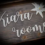 Apartma Kiara & *