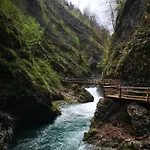Kiara & * Jesenice