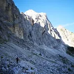 Kiara & Apartma Jesenice