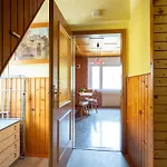 Apartma Kiara & Jesenice