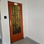 Apartma Kiara &