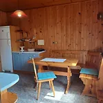 Kiara & Apartma