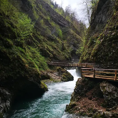 Kiara & * Jesenice