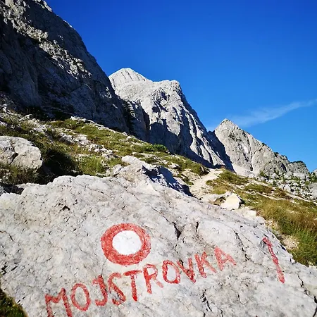 Διαμέρισμα Kiara &