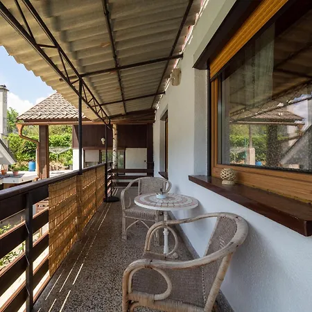 Kiara & * جيسينيس