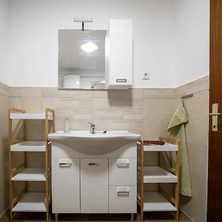 Kiara Apartament Jesenice