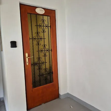 Apartament Kiara &