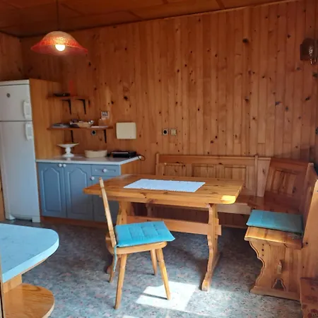 Kiara & Apartament
