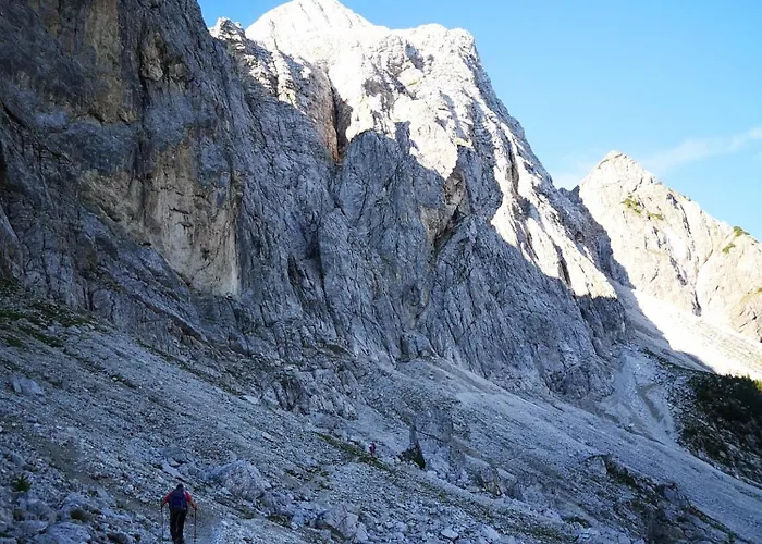 Kiara & شقة جيسينيس