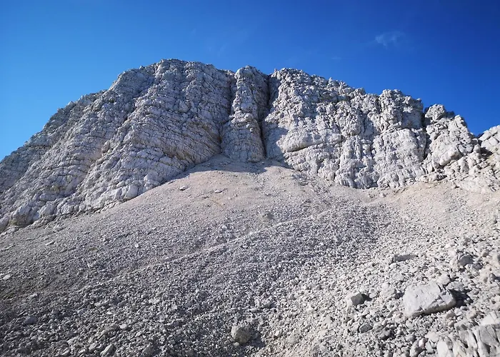 Appartement Kiara Apartments&rooms