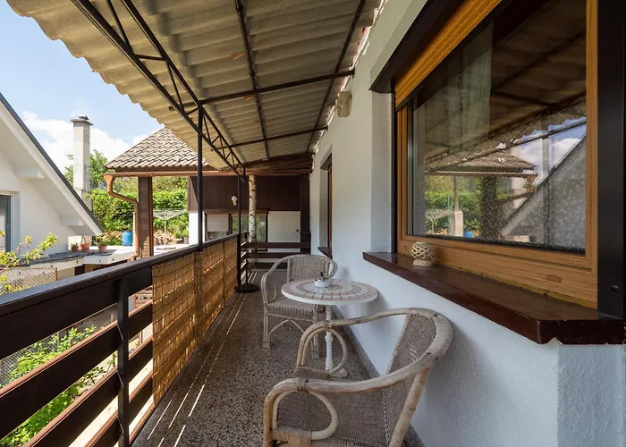 Kiara & * جيسينيس