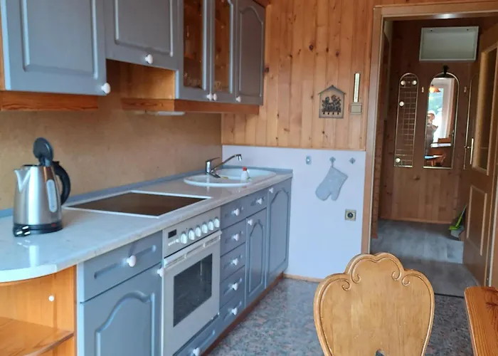 Kiara Apartments&rooms