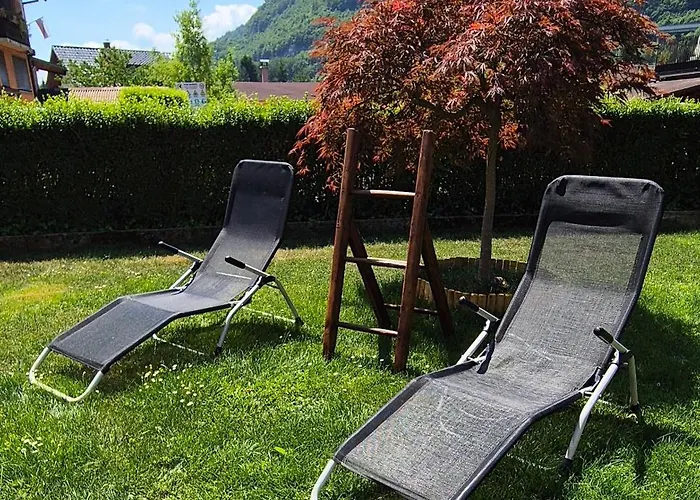 Kiara Apartments&rooms *